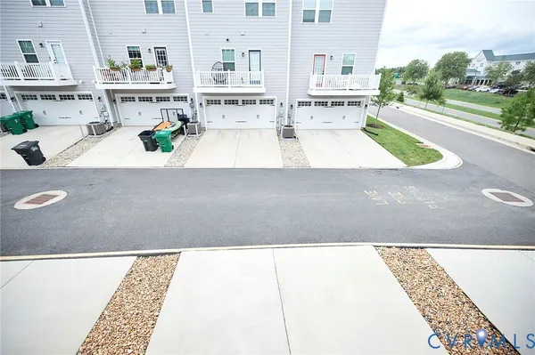 $2,590 | 11190 Winding Brook Terrace Drive, Ashland, VA 23005