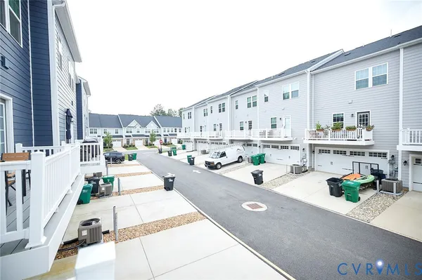 $2,590 | 11190 Winding Brook Terrace Drive, Ashland, VA 23005