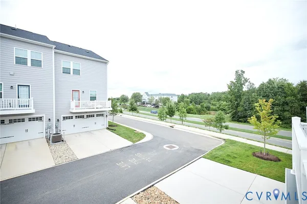 $2,590 | 11190 Winding Brook Terrace Drive, Ashland, VA 23005