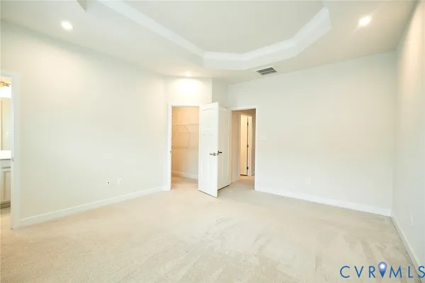 $2,590 | 11190 Winding Brook Terrace Drive, Ashland, VA 23005