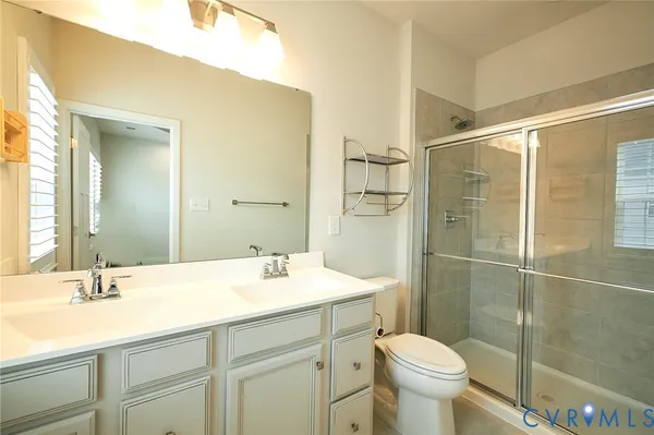 $2,590 | 11190 Winding Brook Terrace Drive, Ashland, VA 23005