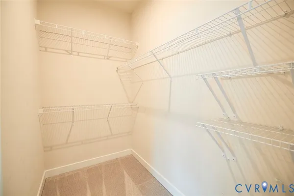 $2,590 | 11190 Winding Brook Terrace Drive, Ashland, VA 23005