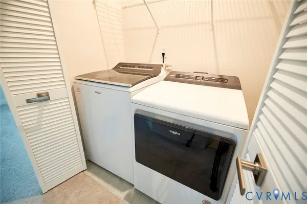$2,590 | 11190 Winding Brook Terrace Drive, Ashland, VA 23005