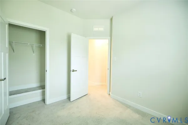 $2,590 | 11190 Winding Brook Terrace Drive, Ashland, VA 23005