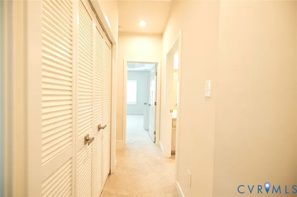 $2,590 | 11190 Winding Brook Terrace Drive, Ashland, VA 23005