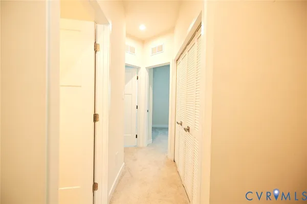 $2,590 | 11190 Winding Brook Terrace Drive, Ashland, VA 23005