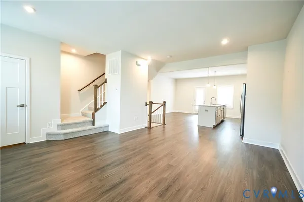 $2,590 | 11190 Winding Brook Terrace Drive, Ashland, VA 23005