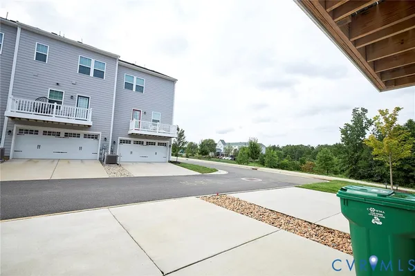 $2,590 | 11190 Winding Brook Terrace Drive, Ashland, VA 23005