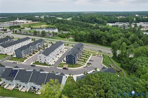 $2,590 | 11190 Winding Brook Terrace Drive, Ashland, VA 23005