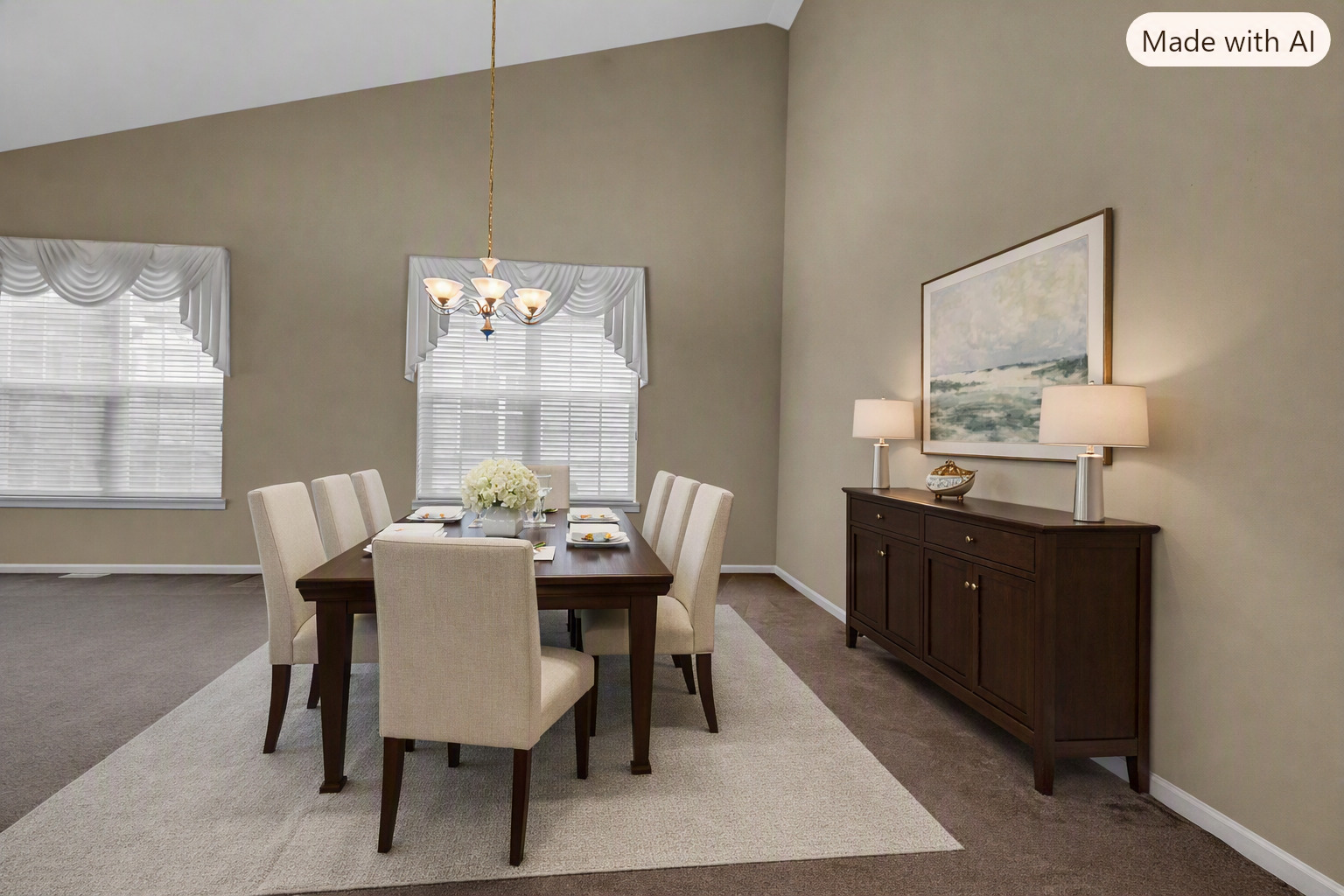 735 Pentwater Road Romeoville, IL 60446 - Photo 9 of 48 Gallery Image 9