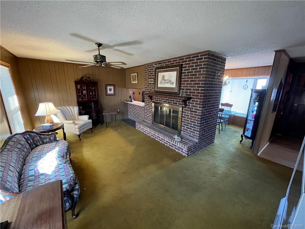 2175 Dobys Bridge Road Fort Mill, SC 29715 - Photo 11 of 17 Gallery Image 11