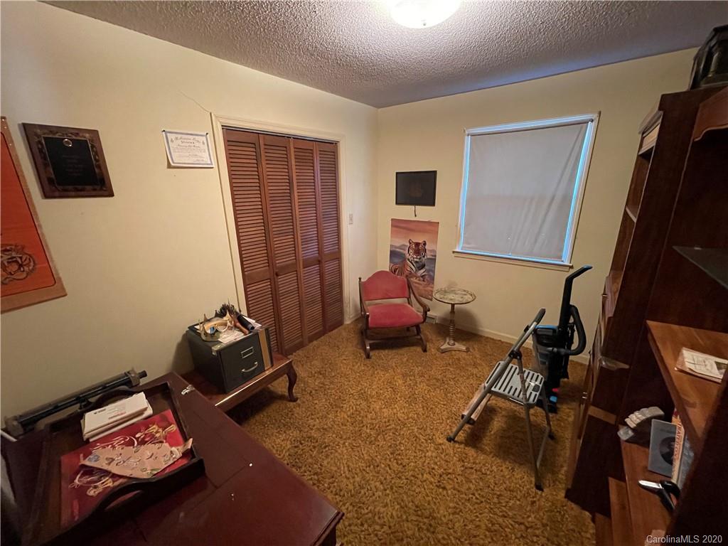 2175 Dobys Bridge Road Fort Mill, SC 29715 - Photo 12 of 17 Gallery Image 12