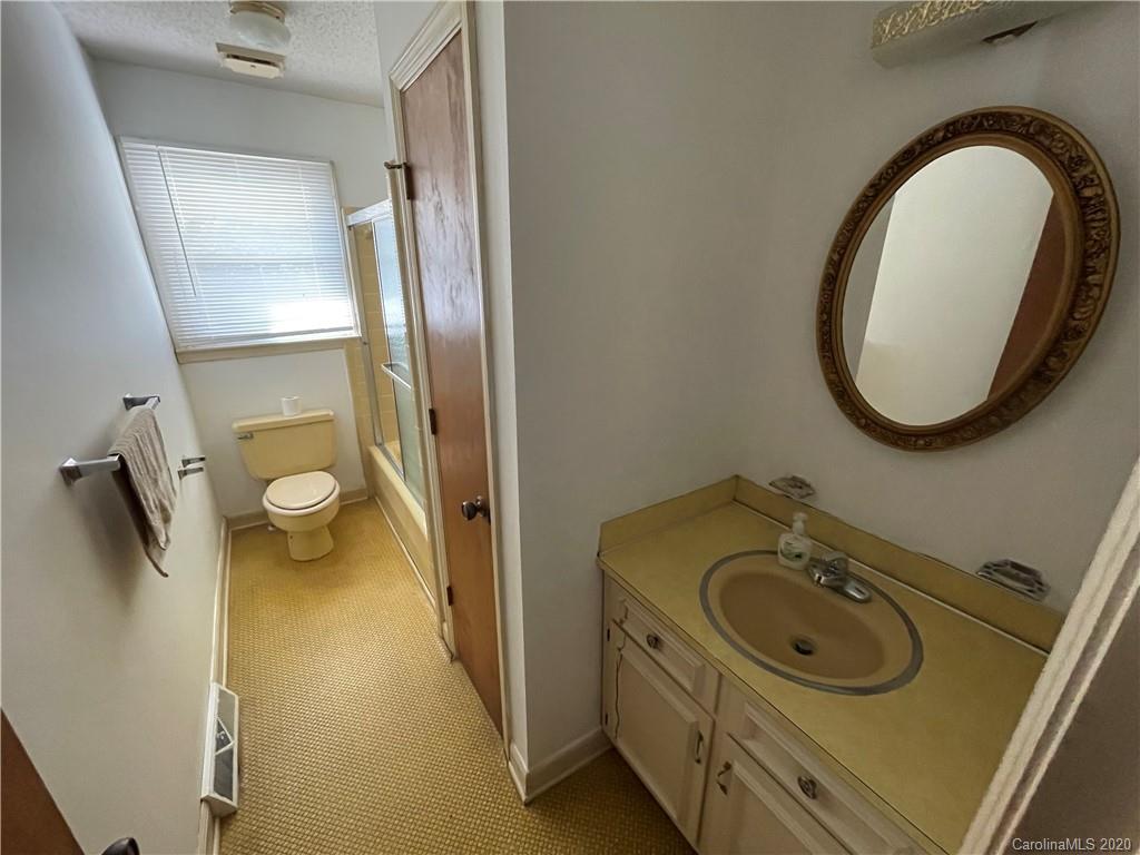 2175 Dobys Bridge Road Fort Mill, SC 29715 - Photo 13 of 17 Gallery Image 13