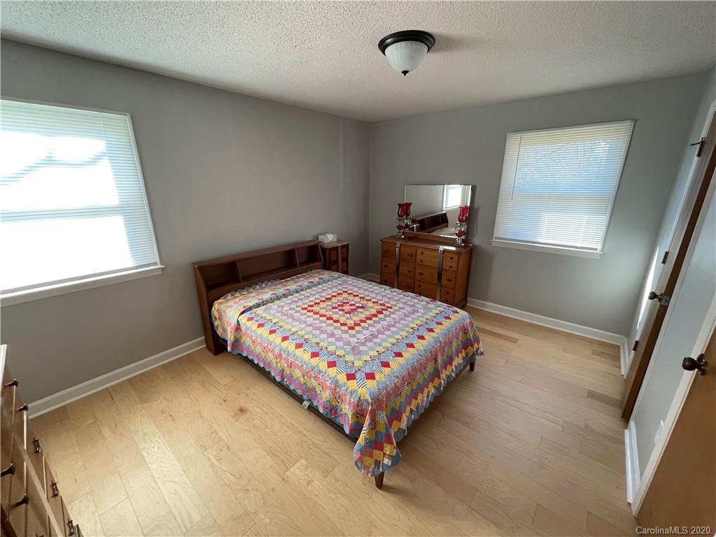2175 Dobys Bridge Road Fort Mill, SC 29715 - Photo 14 of 17 Gallery Image 14