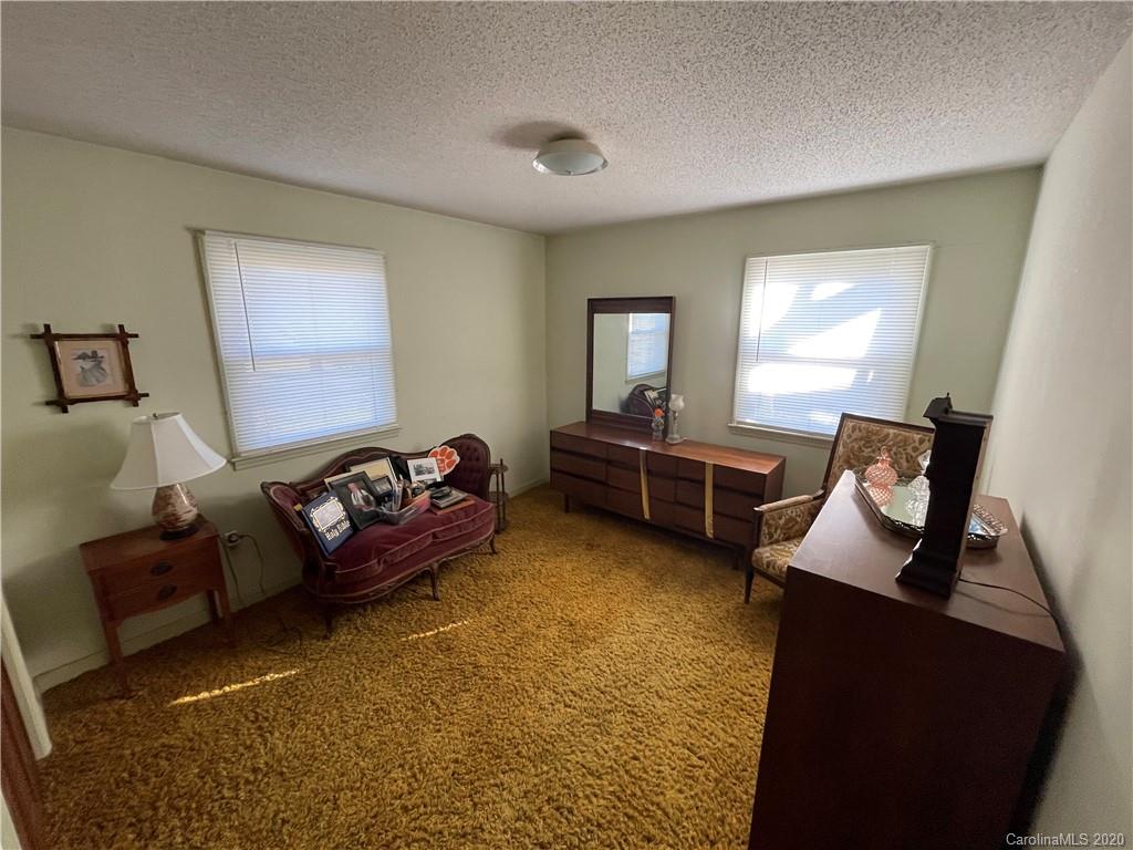 2175 Dobys Bridge Road Fort Mill, SC 29715 - Photo 15 of 17 Gallery Image 15