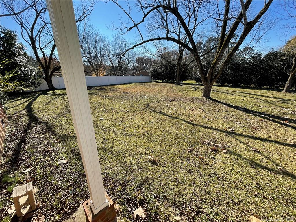 2175 Dobys Bridge Road Fort Mill, SC 29715 - Photo 17 of 17 Gallery Image 17