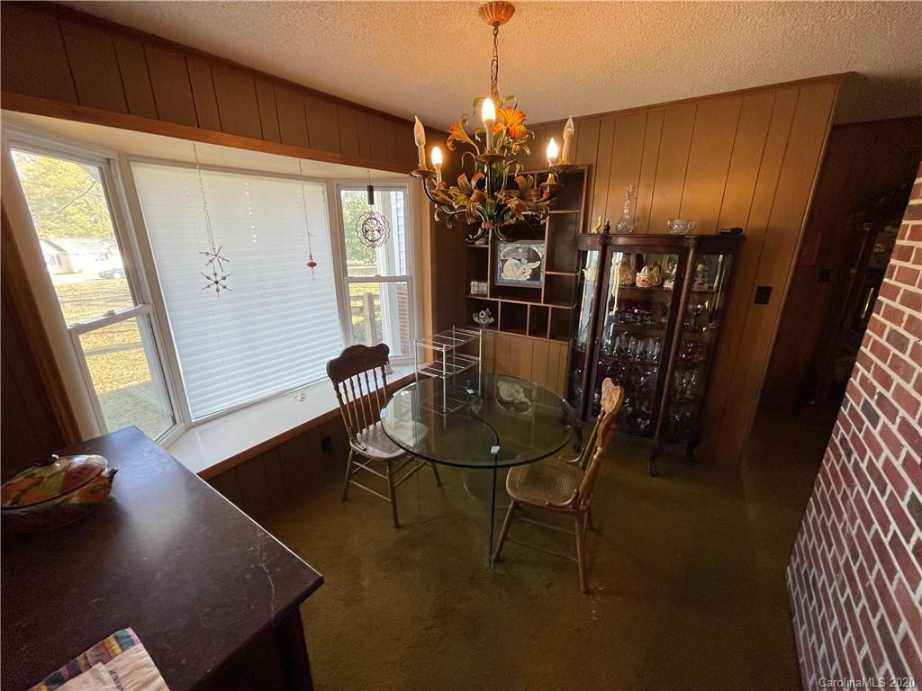 2175 Dobys Bridge Road Fort Mill, SC 29715 - Photo 8 of 17 Gallery Image 8