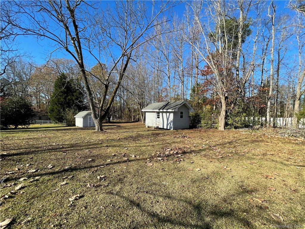 2175 Dobys Bridge Road Fort Mill, SC 29715 - Photo 10 of 17 Gallery Image 10