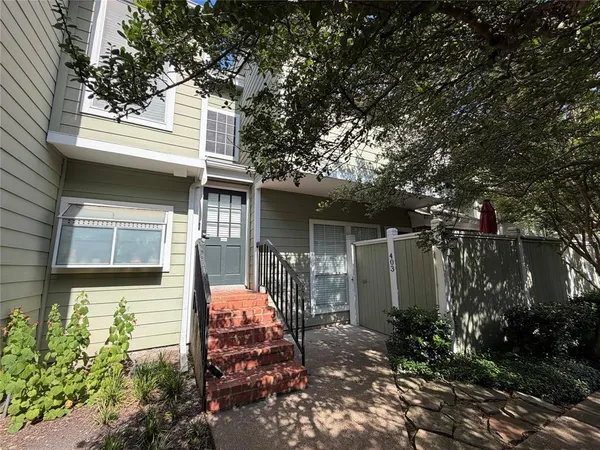$1,350 | 6220 Bentwood Trail, Unit 404, Dallas, TX 75252