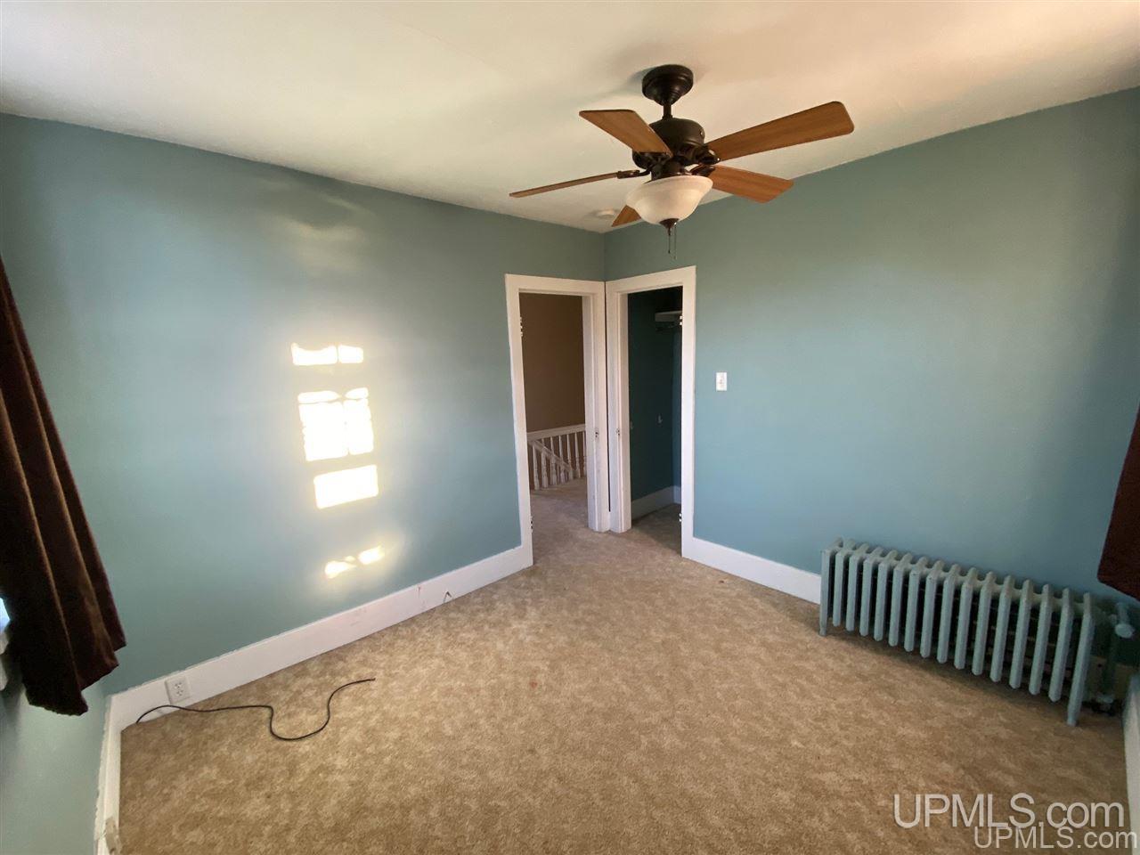 346 West Division Street Ishpeming, MI 49849 - Photo 23 of 39 Gallery Image 23
