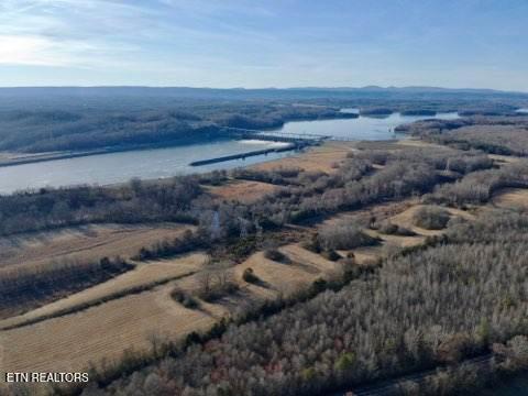 Lot 3 Highway 304 Decatur, TN 37322 - Photo 4 of 8 Johnson 6