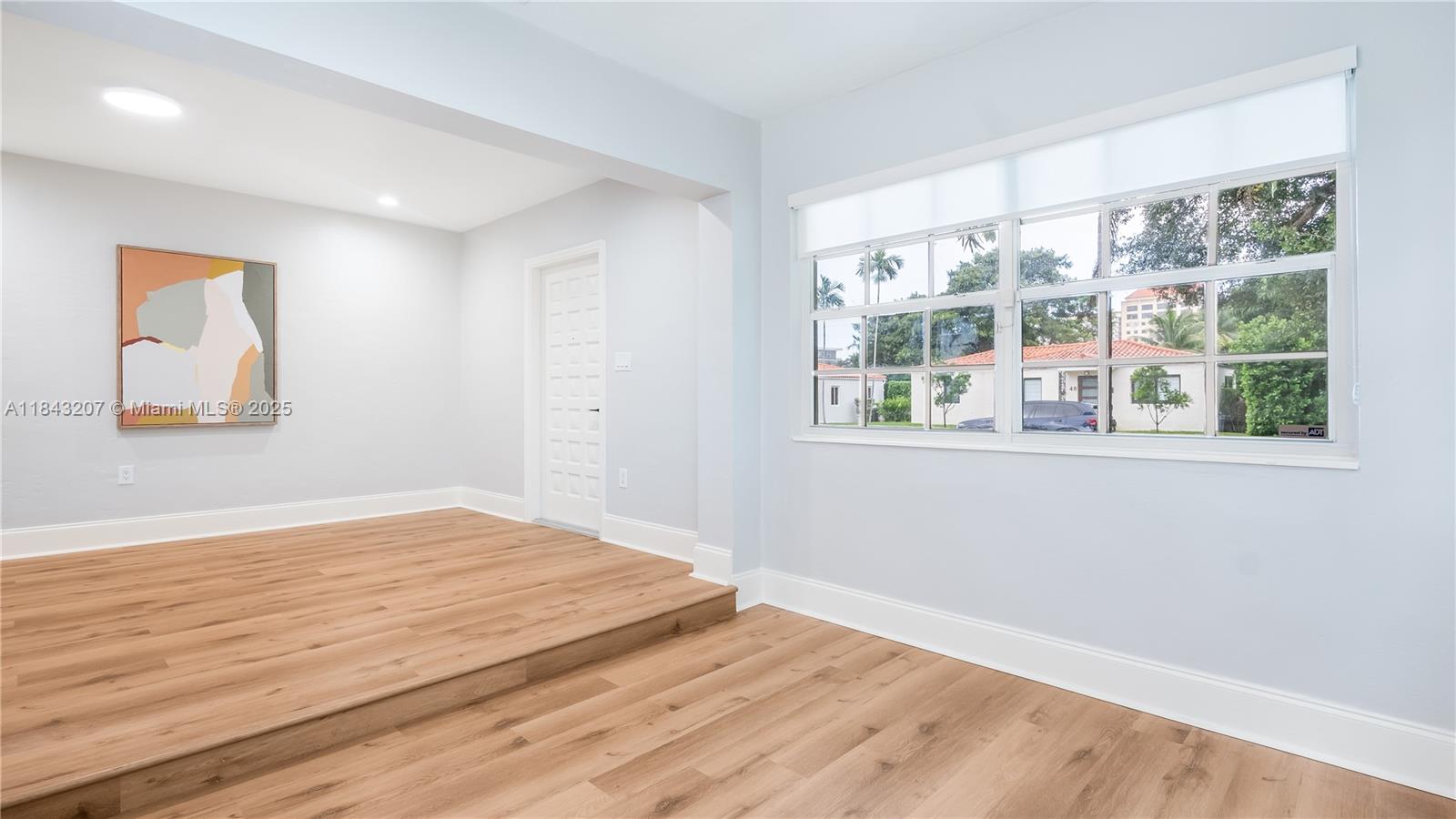 49 Alcantarra Avenue Coral Gables, FL 33134 - Photo 12 of 31