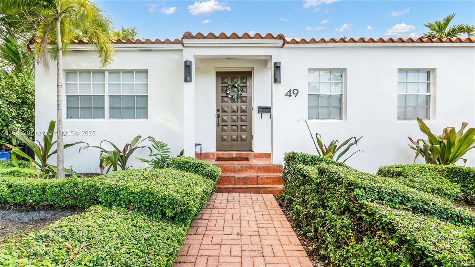 49 Alcantarra Avenue Coral Gables, FL 33134 - Photo 20 of 31