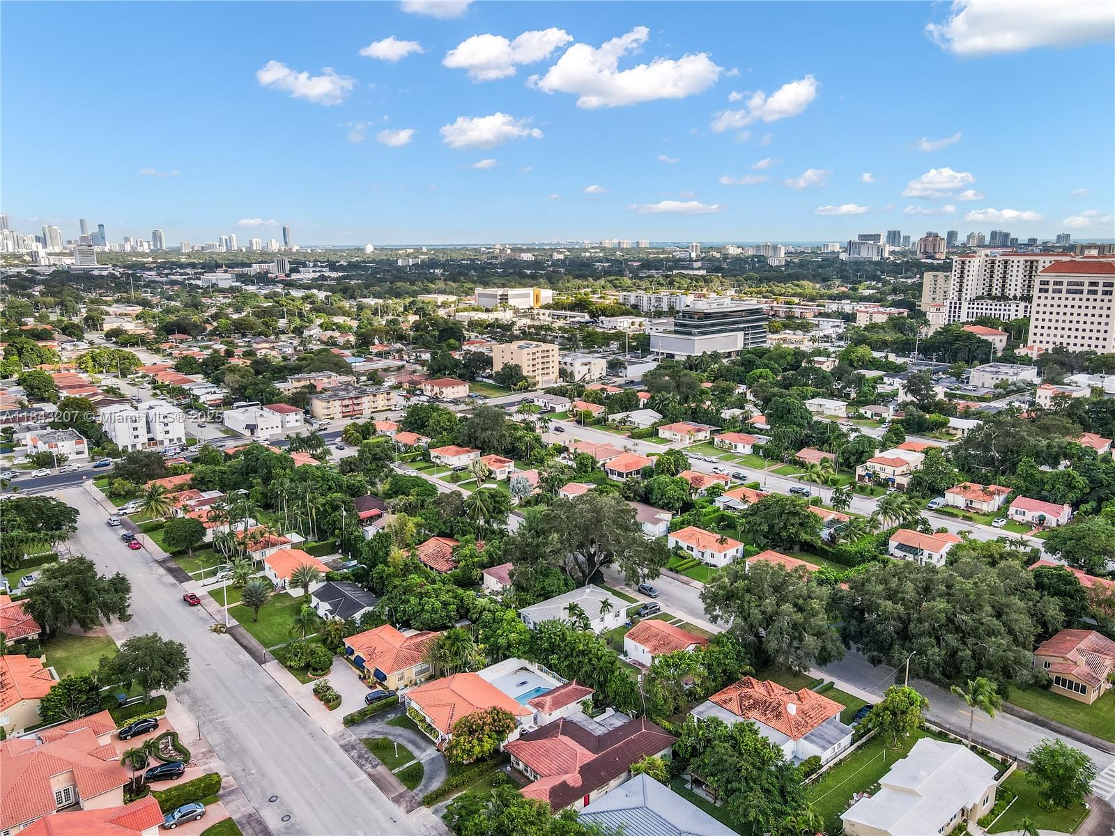 49 Alcantarra Avenue Coral Gables, FL 33134 - Photo 31 of 31