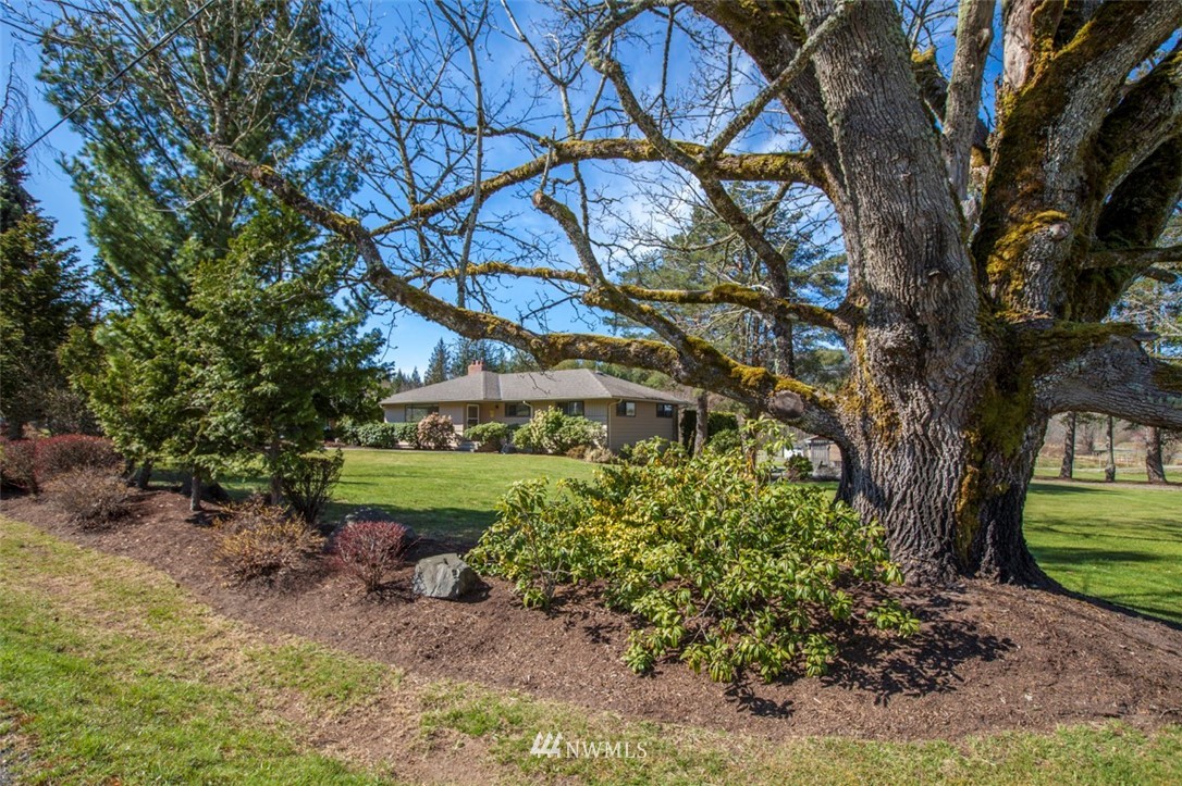 4089 Y Road Bellingham, WA 98226 - Photo 1 of 25 Gallery Image 1