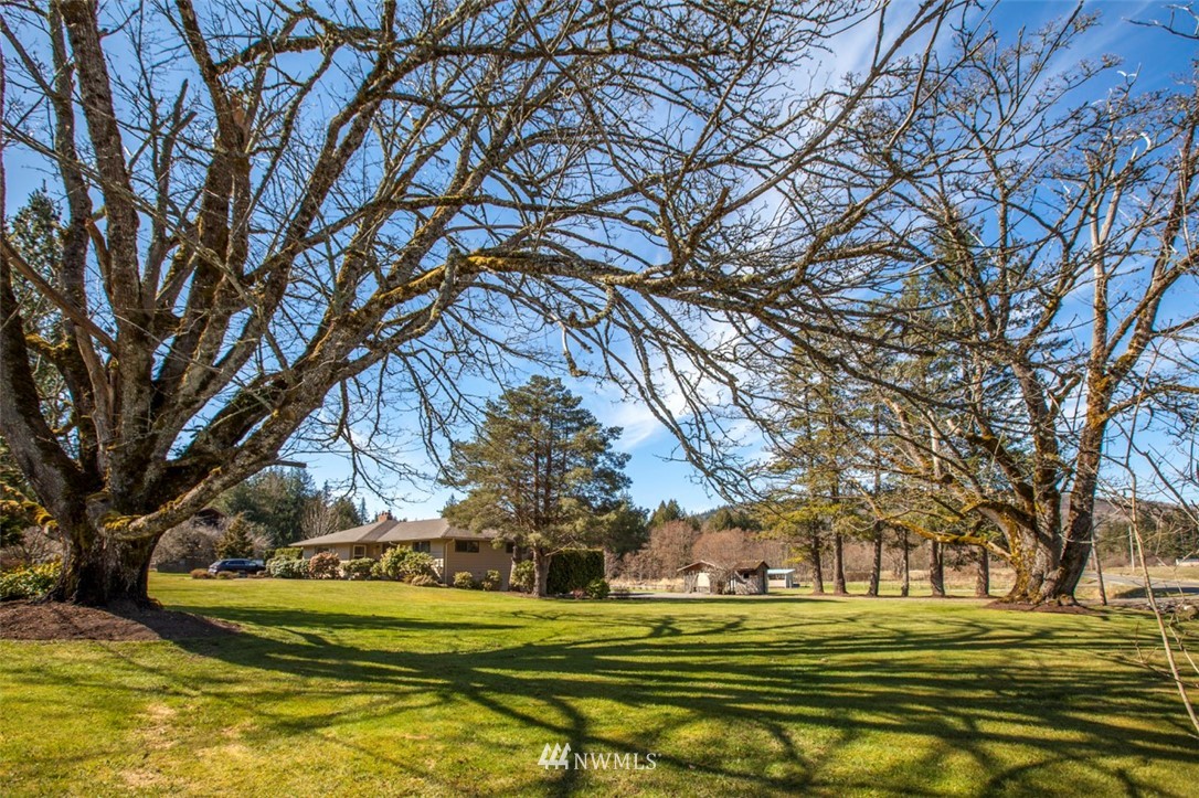 4089 Y Road Bellingham, WA 98226 - Photo 2 of 25 Gallery Image 2