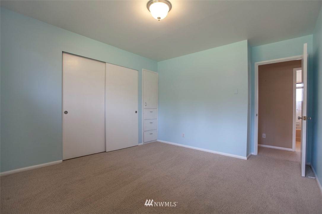 4089 Y Road Bellingham, WA 98226 - Photo 12 of 25 Gallery Image 12