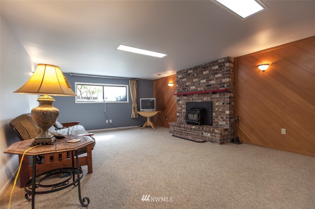 4089 Y Road Bellingham, WA 98226 - Photo 15 of 25 Gallery Image 15
