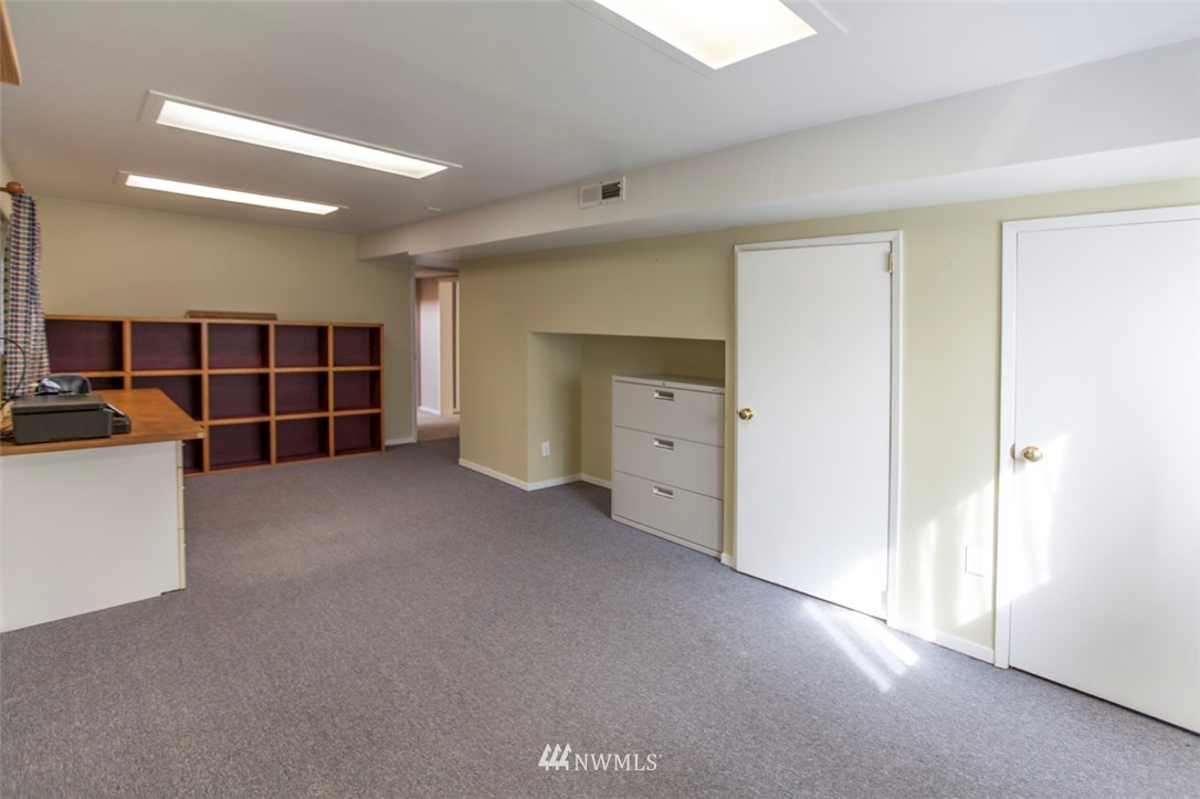 4089 Y Road Bellingham, WA 98226 - Photo 17 of 25 Gallery Image 17