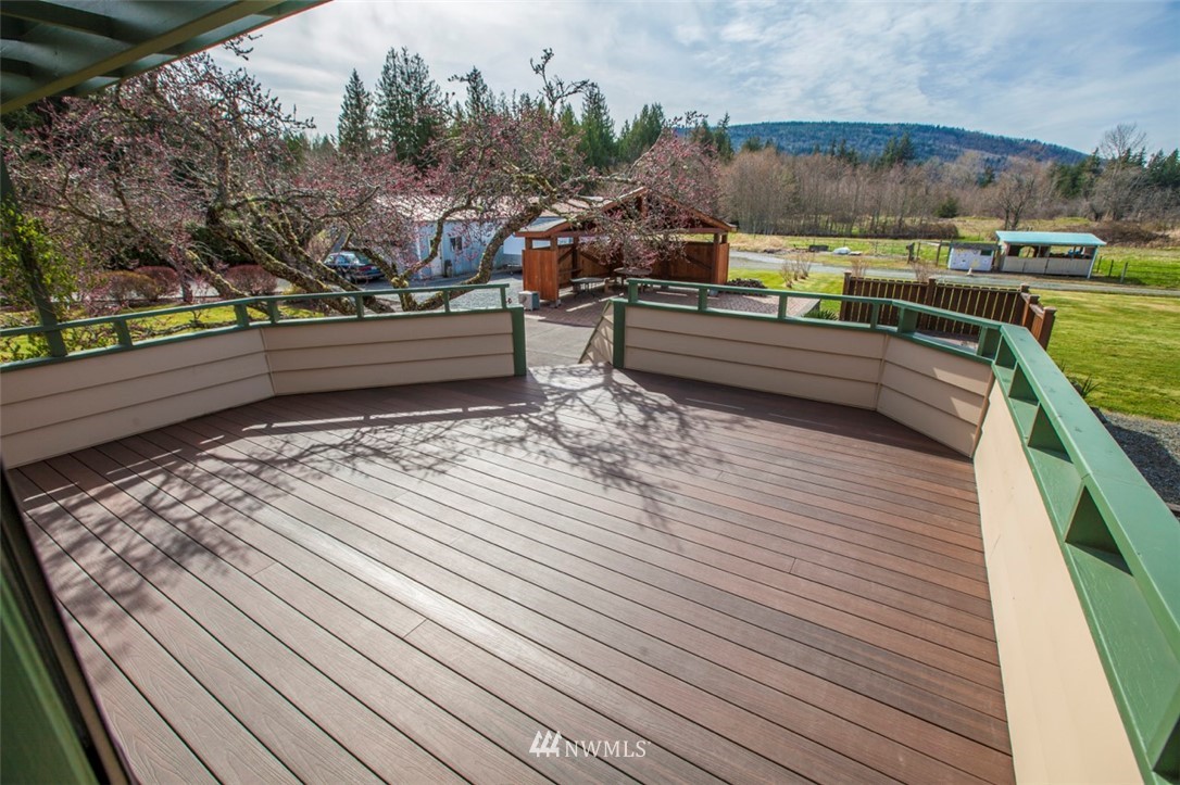 4089 Y Road Bellingham, WA 98226 - Photo 18 of 25 Gallery Image 18