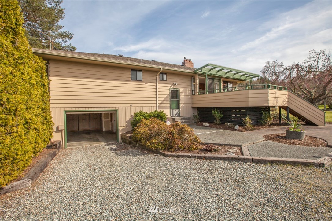 4089 Y Road Bellingham, WA 98226 - Photo 19 of 25 Gallery Image 19