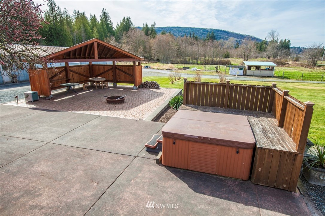 4089 Y Road Bellingham, WA 98226 - Photo 20 of 25 Gallery Image 20