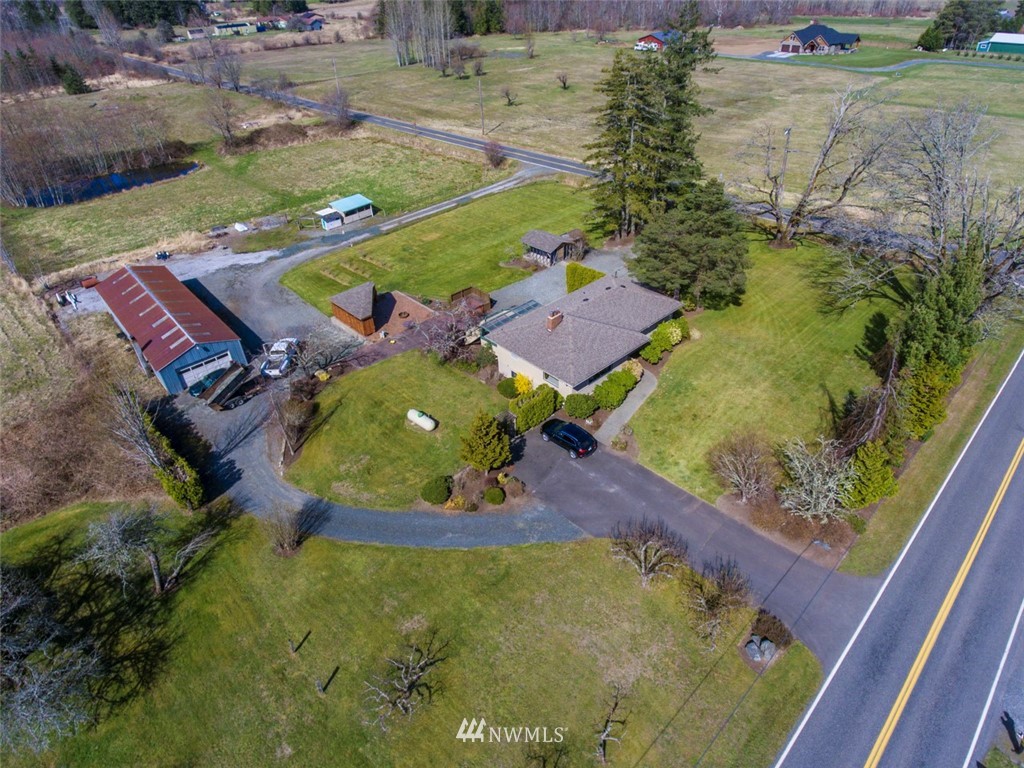 4089 Y Road Bellingham, WA 98226 - Photo 3 of 25 Gallery Image 3