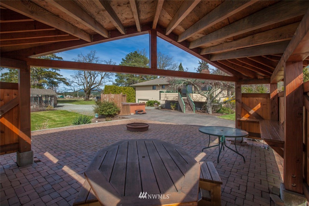 4089 Y Road Bellingham, WA 98226 - Photo 21 of 25 Gallery Image 21