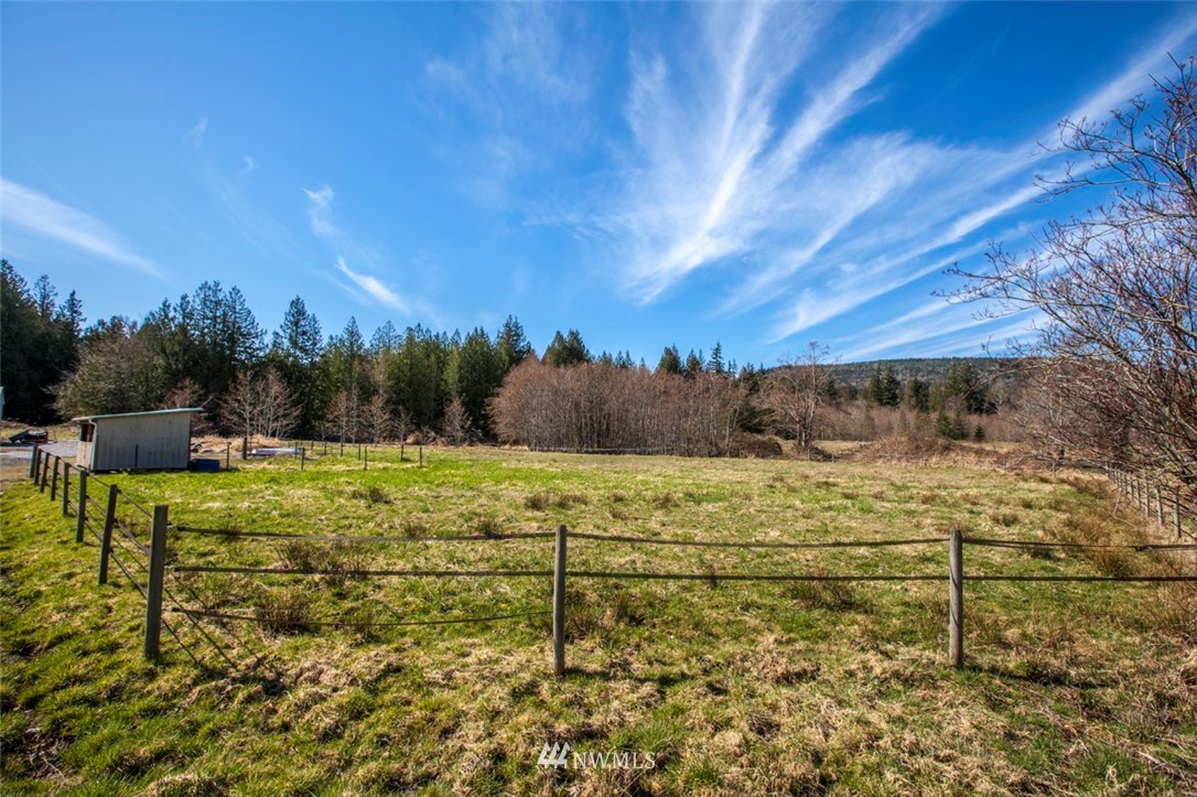 4089 Y Road Bellingham, WA 98226 - Photo 23 of 25 Gallery Image 23