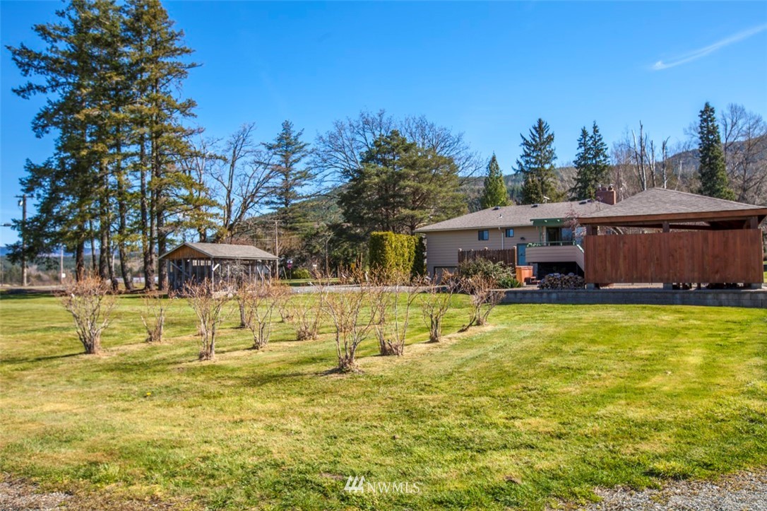 4089 Y Road Bellingham, WA 98226 - Photo 24 of 25 Gallery Image 24