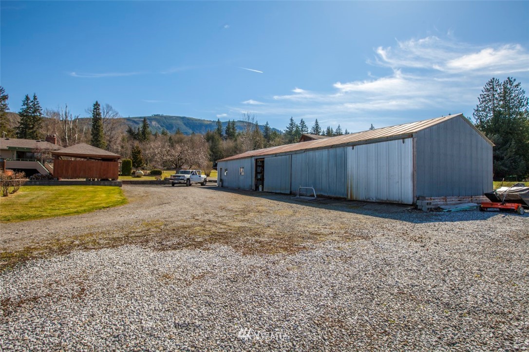 4089 Y Road Bellingham, WA 98226 - Photo 25 of 25 Gallery Image 25