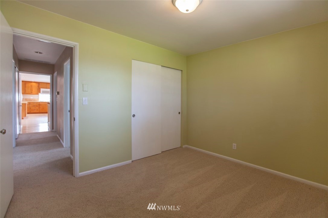 4089 Y Road Bellingham, WA 98226 - Photo 10 of 25 Gallery Image 10