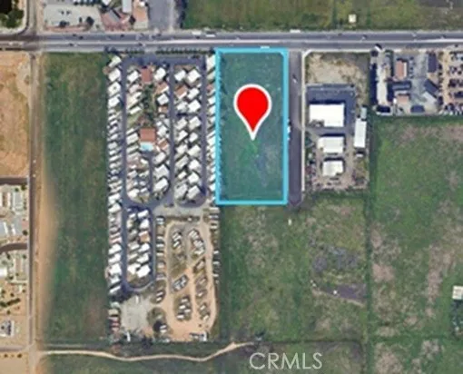 $1,600,000 | 0 Florida Avenue, Hemet, CA 92545