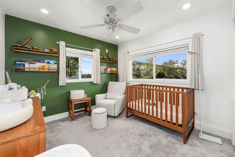 $1,100,000 | 64-276 Mamalahoa Highway, Kamuela, HI 96743