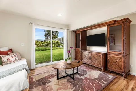 $1,100,000 | 64-276 Mamalahoa Highway, Kamuela, HI 96743