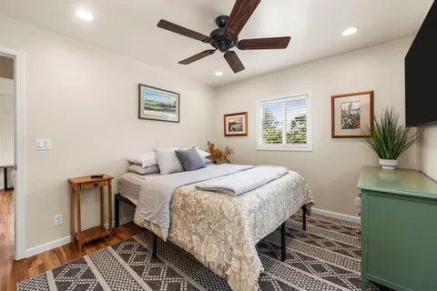 $1,100,000 | 64-276 Mamalahoa Highway, Kamuela, HI 96743