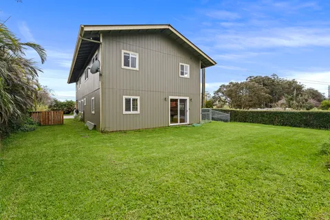 $1,100,000 | 64-276 Mamalahoa Highway, Kamuela, HI 96743