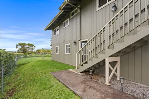 $1,100,000 | 64-276 Mamalahoa Highway, Kamuela, HI 96743