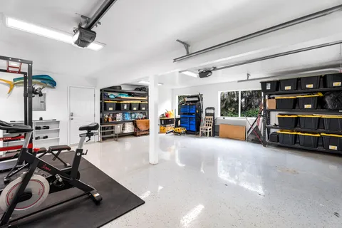 $1,100,000 | 64-276 Mamalahoa Highway, Kamuela, HI 96743