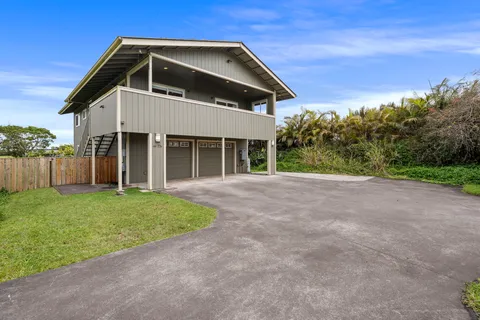 $1,100,000 | 64-276 Mamalahoa Highway, Kamuela, HI 96743